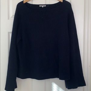 Helmut Lang Sweater